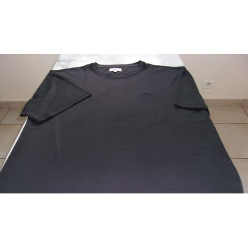 Tee Shirt Homme Taille Xl "Formen"