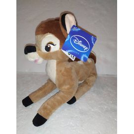Peluche Bambi Disney