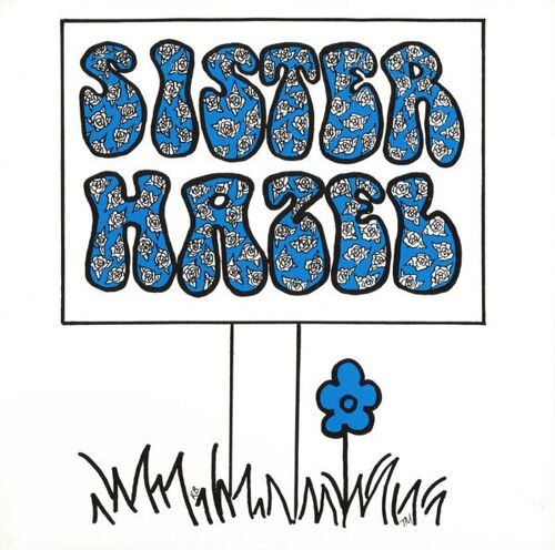Sister Hazel - Sister Hazel