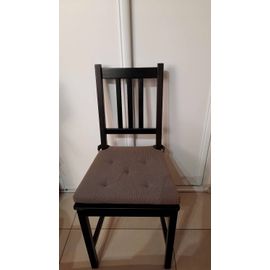 Chaise Ikea Stefan