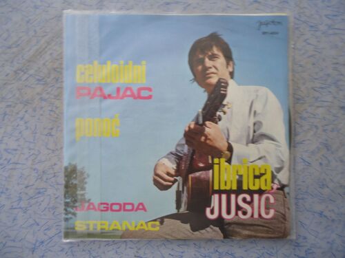 Celuloidni Pajac