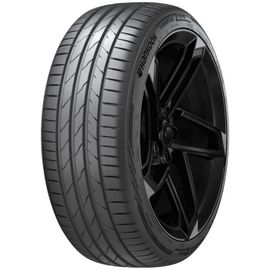 Pneu Hankook Ventus evo K137A ( 265/50 ZR20 111W XL 4PR SUV, SBL )