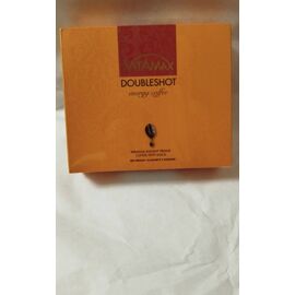 Bio Herb Coffee Drs Secret 10 Sachets De 20g
