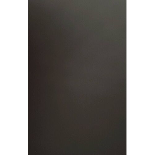 Dalle écran TV LCD