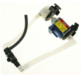 Pompe - Centrale vapeur (423902275931 PHILIPS)