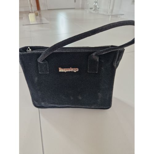 Sac à main Paquetage
