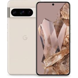 Google Pixel 8 Pro 256 Go Porcelaine