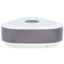 Enceinte Free Devialet