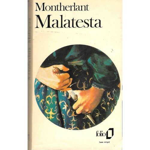 Malatesta