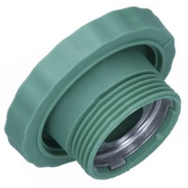 Palier gauche complet diamétre de l'axe 17mm d'origine Lave-linge (4071374096 4071430963 ESSENTIEL B BAUKNECHT ZANKER AEG LISTO FAURE ARTHUR MARTIN ELECTROLUX ELECTROLUX ZANUSSI)