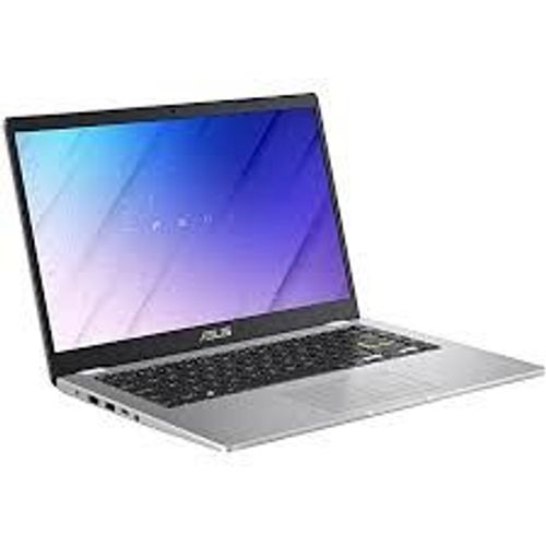 Asus Vivobook Flip 14 TP401 - 14" Intel Celeron N3350 - 1.1 Ghz - Ram 4 Go - DD 64 Go