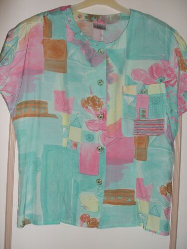 Ensemble Femme Taille 40 "Hmc"