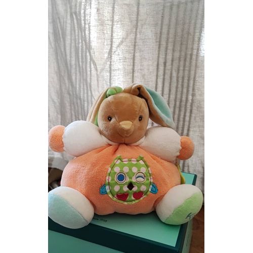 Doudou Lapin Medium Kaloo