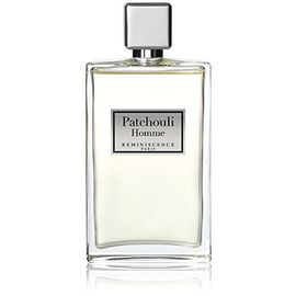 Reminiscence Eau De Toilette Homme Patchouli, 100 Ml 