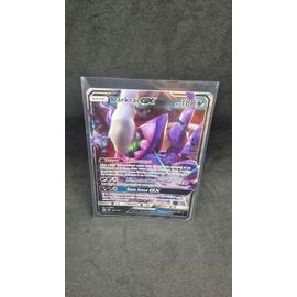 Carte Pokemon Darkrai Ex 88a/147