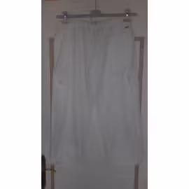 Pantacourt Femme Taille 40 "Eden Park"