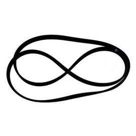 Courroie 1163J5 MALICE2 (101883-15561) Lave-linge (52X5974 XZ4T00008 BOSCH BRANDT SIEMENS VEDETTE)