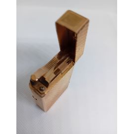 Briquet Dupont
