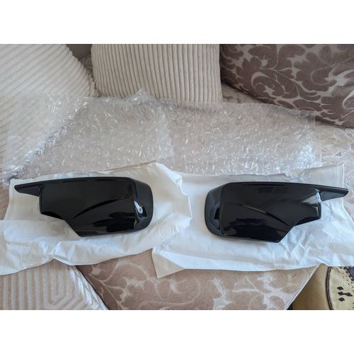 Coque Rétroviseurs Voiture