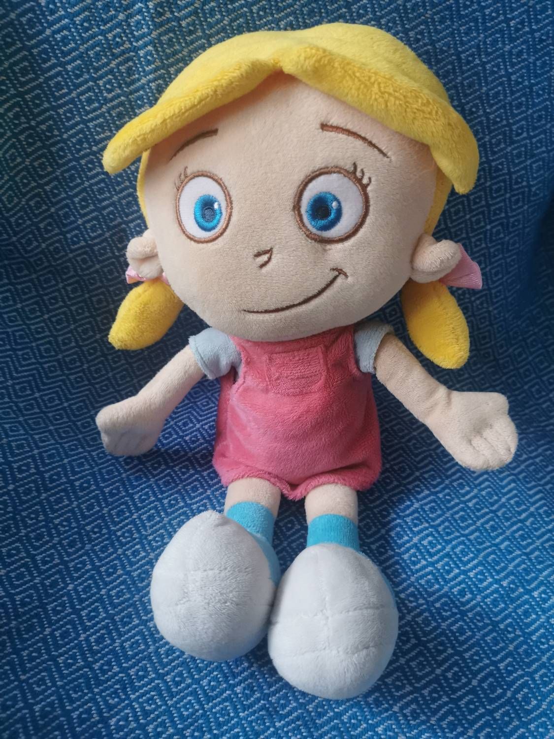 Interview « la bride sur le cou » avec Alain Gardinier | Chroniques des  Fontaines, image size:1125x1500