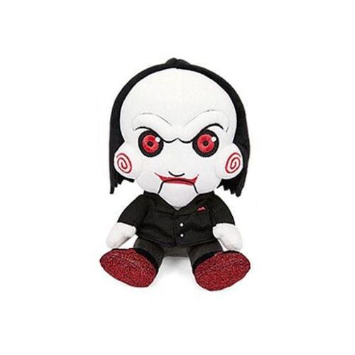 Saw Peluche Phunny Billy 20 Cm