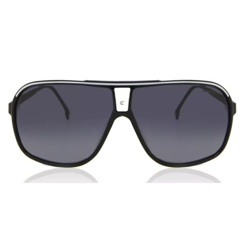 Carrera Grand Prix 3 80s/9o 64