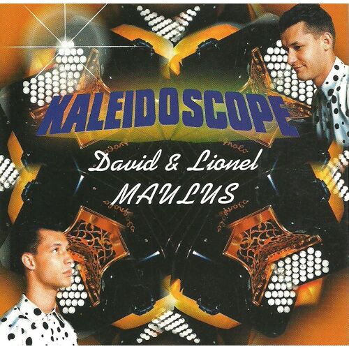 Kaleidoscope