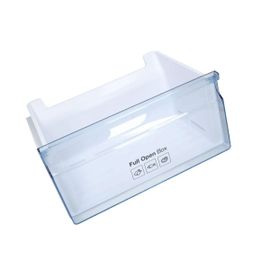 Tiroir inférieur partie congélateur 464X343X225 mm Réfrigérateur congélateur (DA97-13475C )