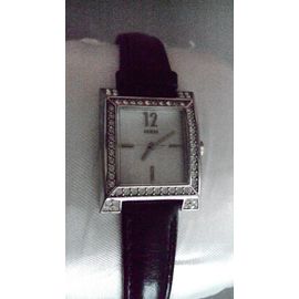 Montre Femme "Guess"