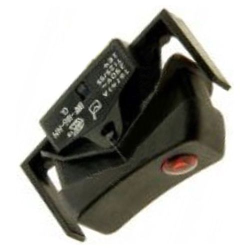 Interrupteur - Cafetière, Expresso (SS-988556 ROWENTA)