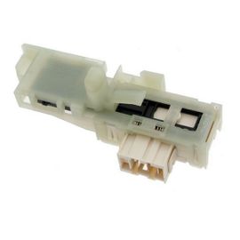 Sécurité Porte (124074-36111) Lave-linge (46002826 CANDY HOOVER IBERNA PHILCO FAGOR PROLINE SELECLINE OSTEIN THOMSON)