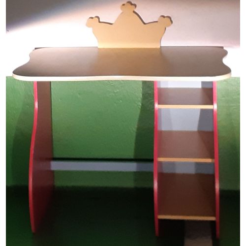 Bureau Enfant Vertbaudet