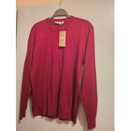 Pull Homme Taille Xl Neuf "Hedge"