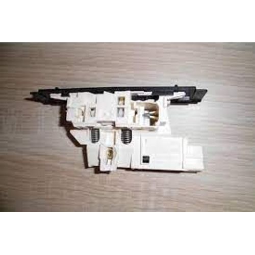 Sécurité de porte lave vaisselle Miele ref SAV 07696516