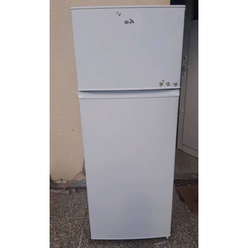 Frigo