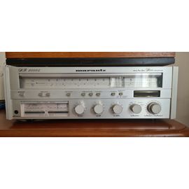 Ampli Tuner MARANTZ SR4000L