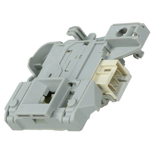 Sécurité de porte Fermeture Verrou Lave-linge (8084553018 ZANKER AEG FAURE ELECTROLUX ZANUSSI)