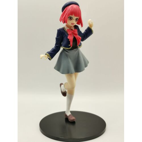 Figurine Kana Oshi No Ko