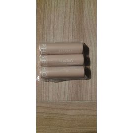 Lots Baume À Lèvres Sephora Couleur Mocha 07 