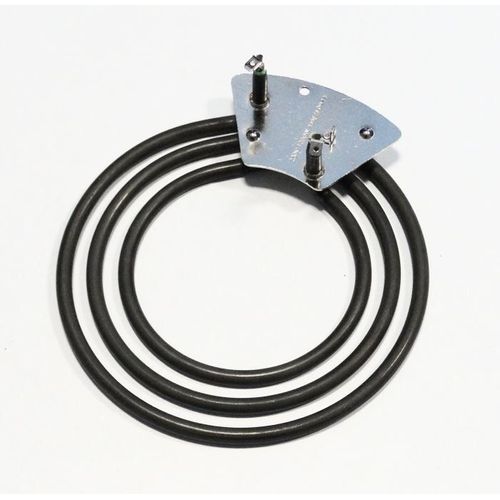 Résistance - Raclette, gril, Wok (TS-01011431 MOULINEX, TEFAL)