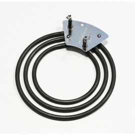 Résistance - Raclette, gril, Wok (TS-01011431 MOULINEX, TEFAL)