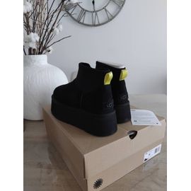 Ugg Classic - 39