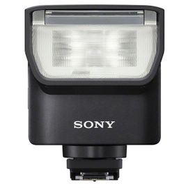 Flash externe Sony HVL-F28RMA
