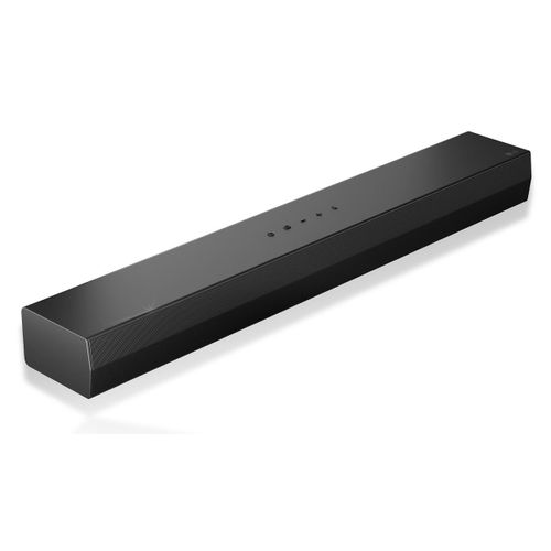 Barre de son compacte LG S20A