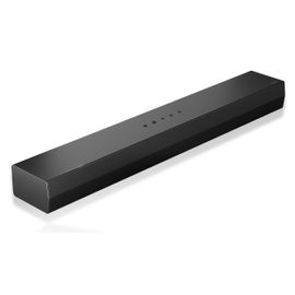 Barre de son compacte LG S20A