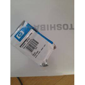 C9364E Hp 337 cartouche encre noir originale