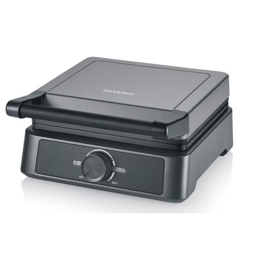 Gaufrier Severin WA 2125