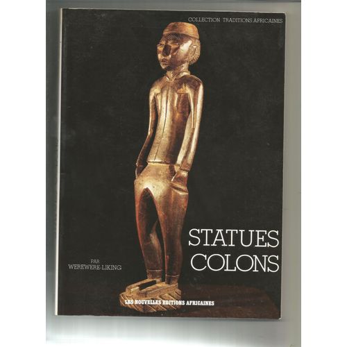 Statues Colons