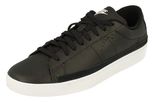 Baskets Nike Blazer Low X Trainers Da2045 001