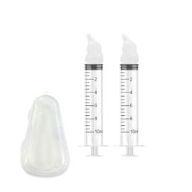 Coffret Cadeau Bébé Découverte